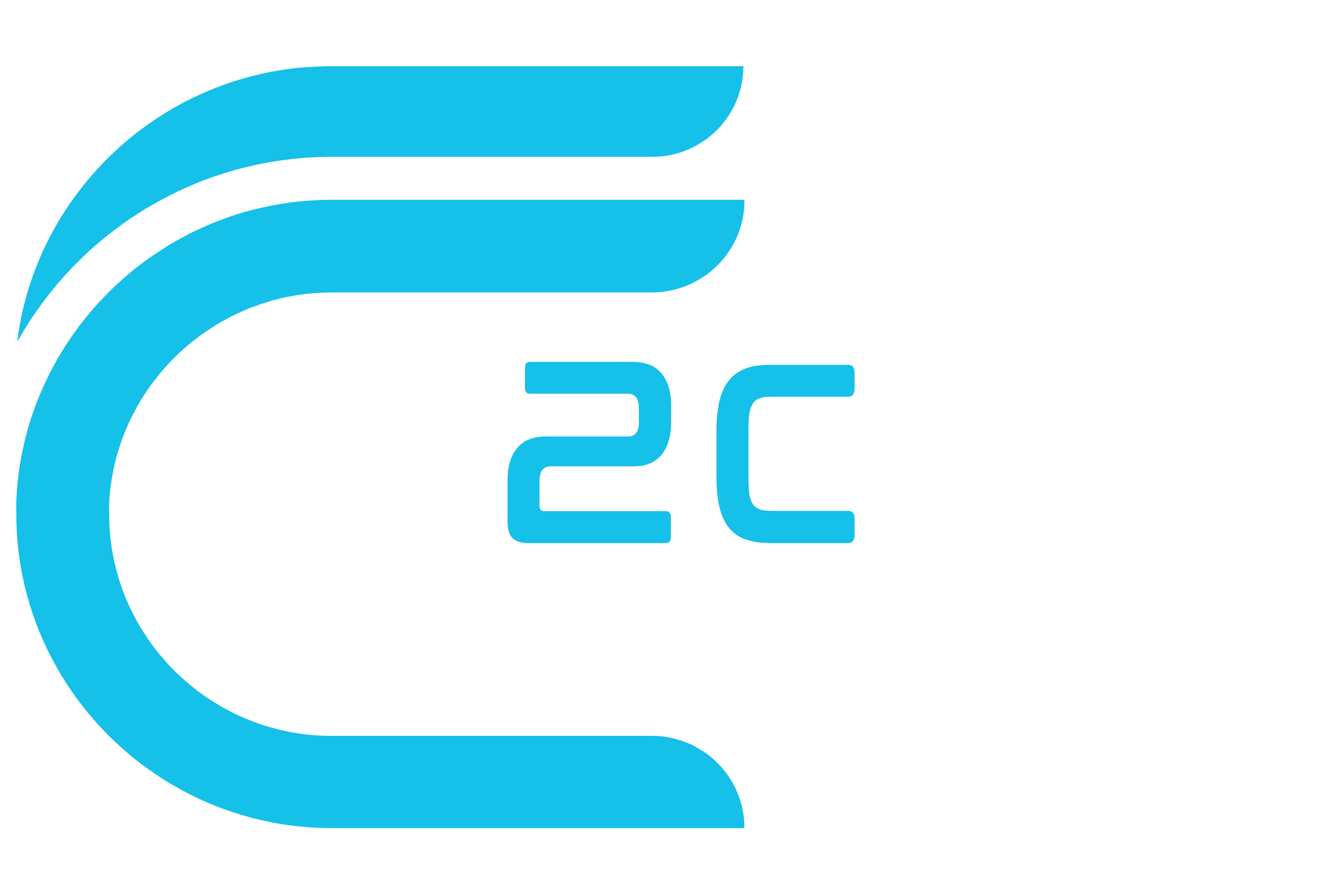 C2C Logo